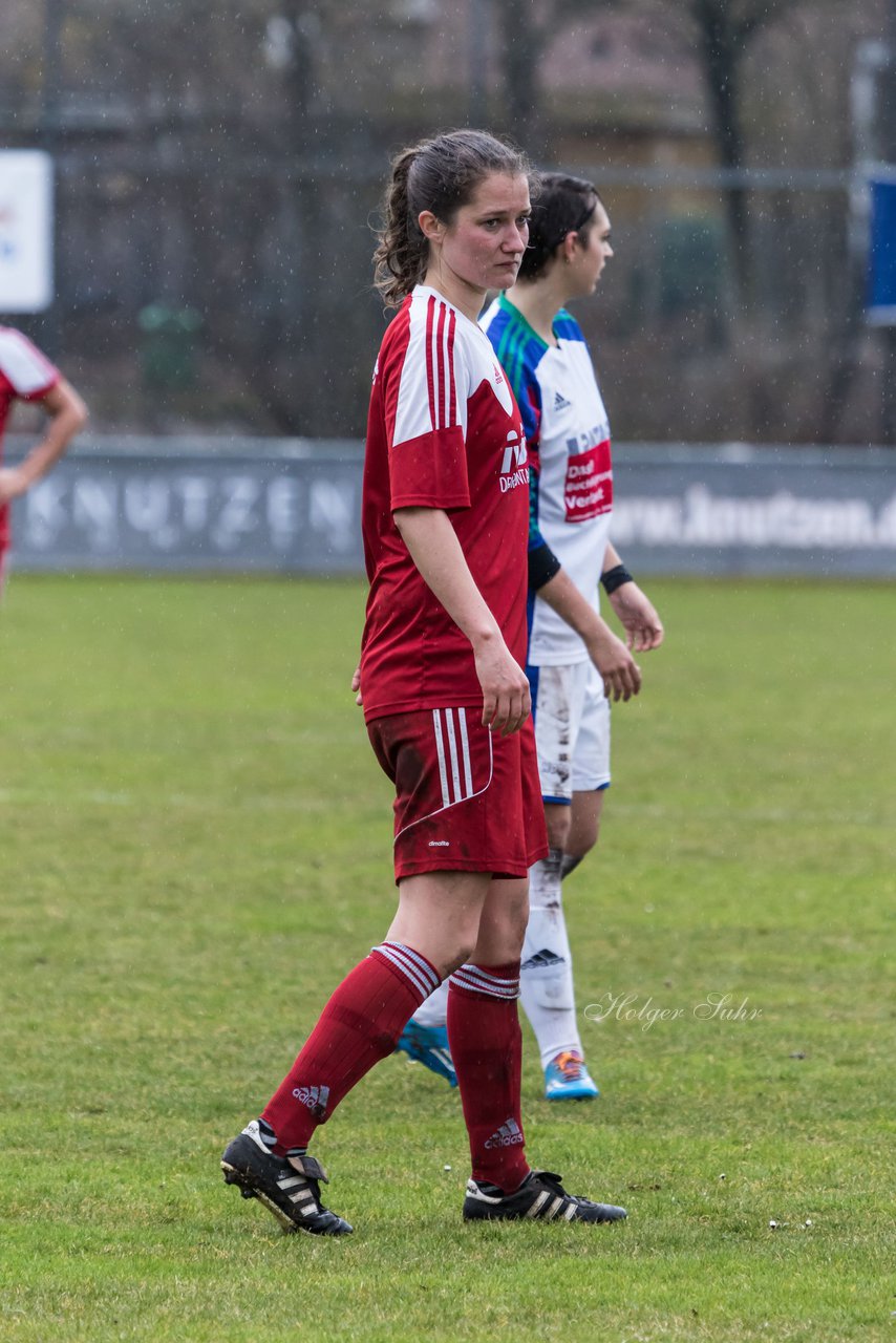 Bild 332 - Frauen SV Henstedt Ulzburg - TSV Limmer : Ergebnis: 5:0